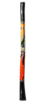 Leony Roser Didgeridoo (JW804)